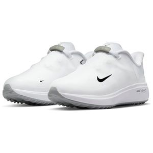 ( NWT!! ) Nike Women’s React Ace Tour Golf Shoes